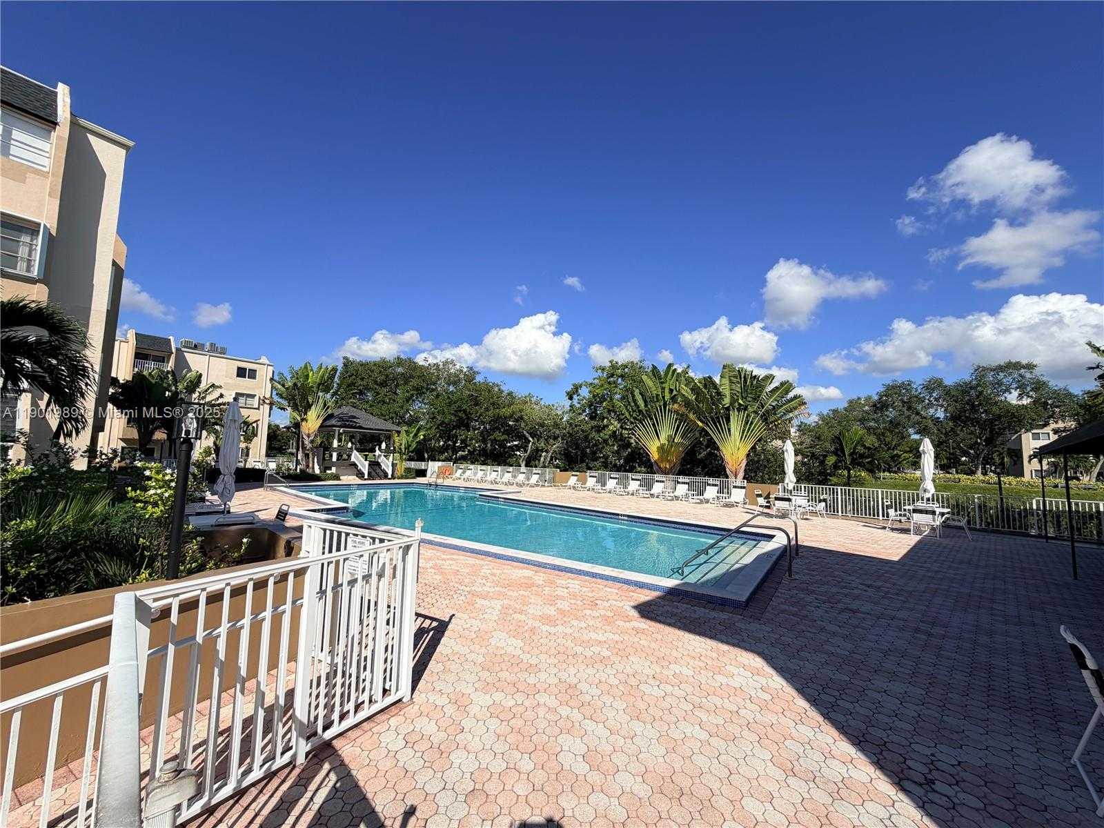 Small Image of 7715 SOUTH WEST 86TH ST #A2-208, Miami Number 21