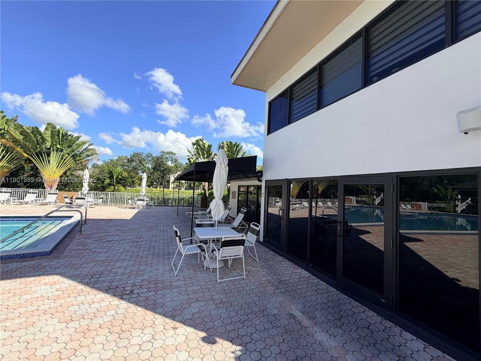 Small Image of 7715 SOUTH WEST 86TH ST #A2-208, Miami Number 22