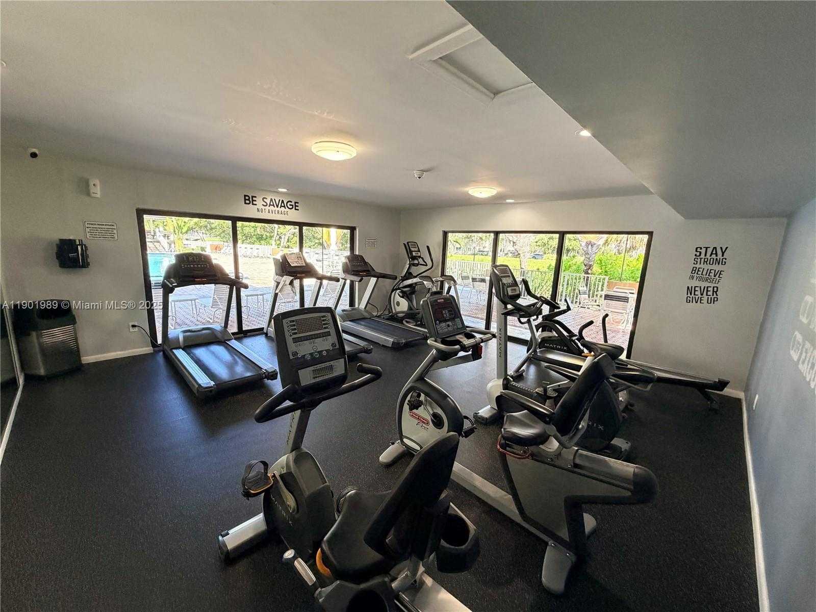 Small Image of 7715 SOUTH WEST 86TH ST #A2-208, Miami Number 23