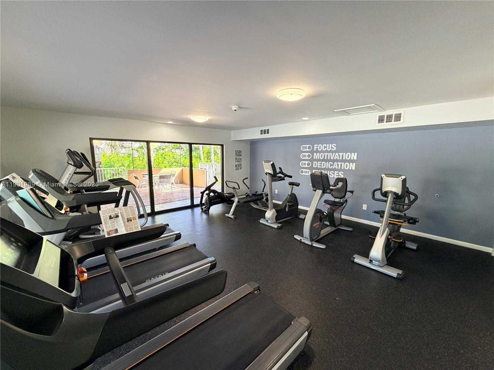 Small Image of 7715 SOUTH WEST 86TH ST #A2-208, Miami Number 24