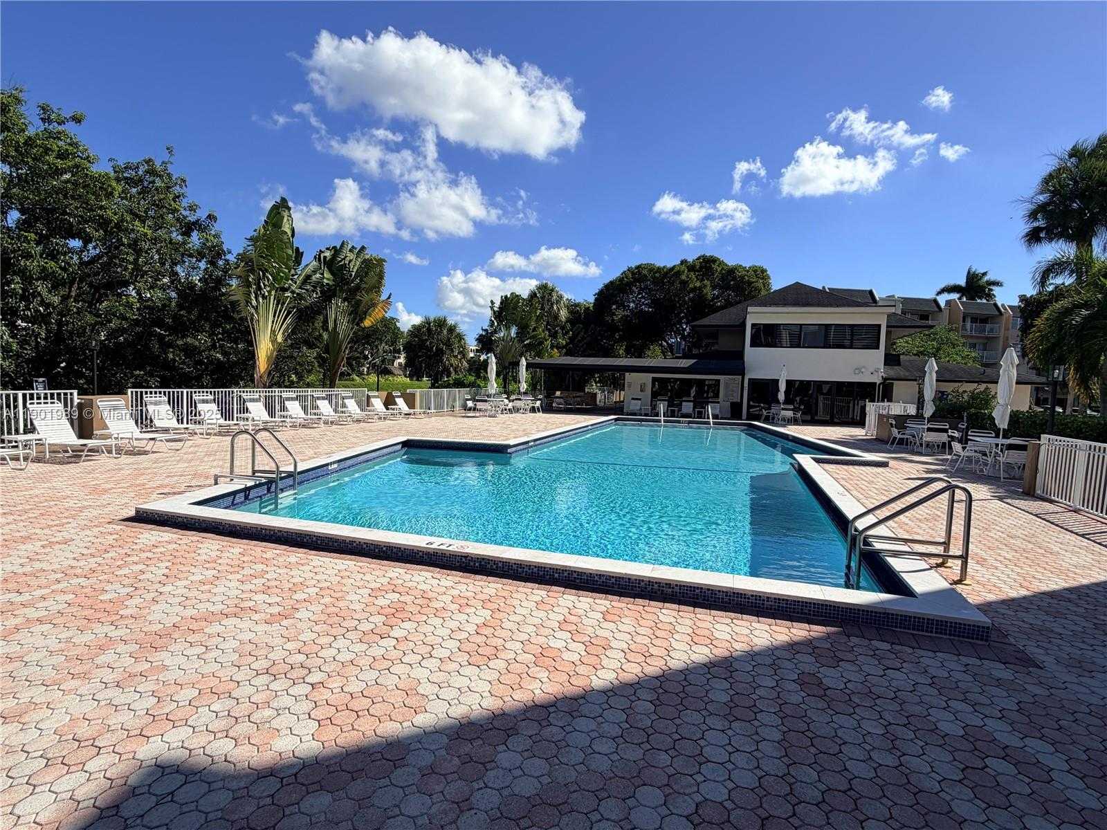 Small Image of 7715 SOUTH WEST 86TH ST #A2-208, Miami Number 26