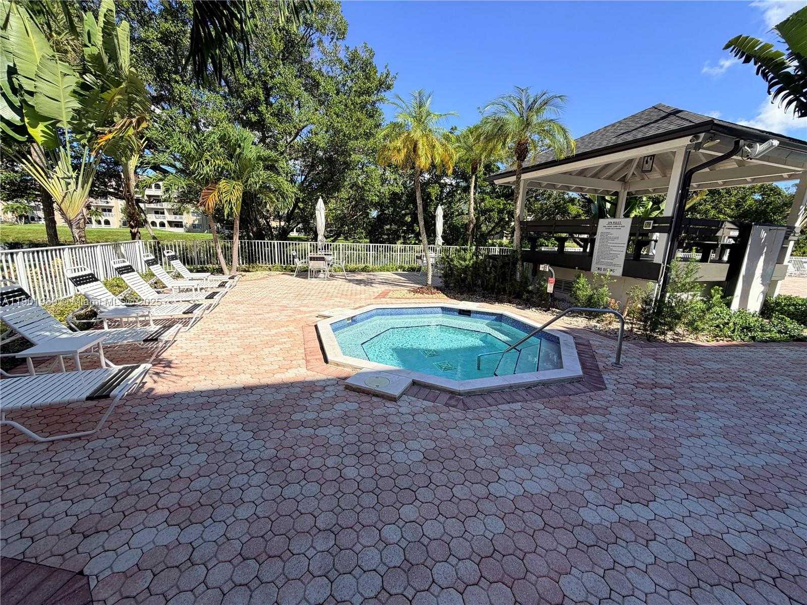 Small Image of 7715 SOUTH WEST 86TH ST #A2-208, Miami Number 27