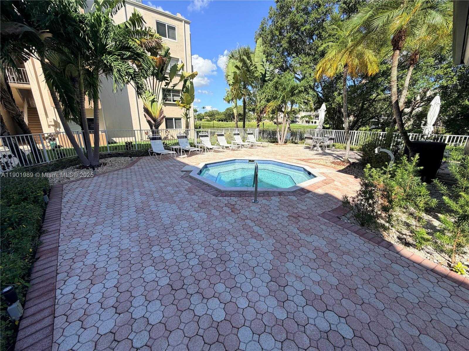 Small Image of 7715 SOUTH WEST 86TH ST #A2-208, Miami Number 28