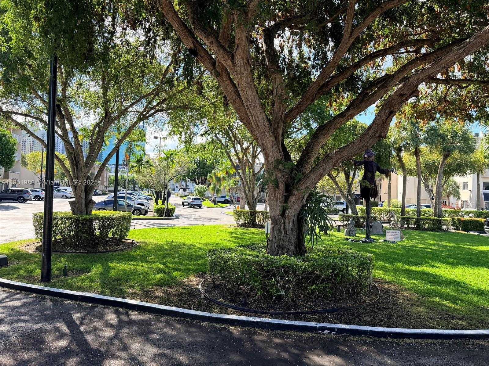 Small Image of 7715 SOUTH WEST 86TH ST #A2-208, Miami Number 29