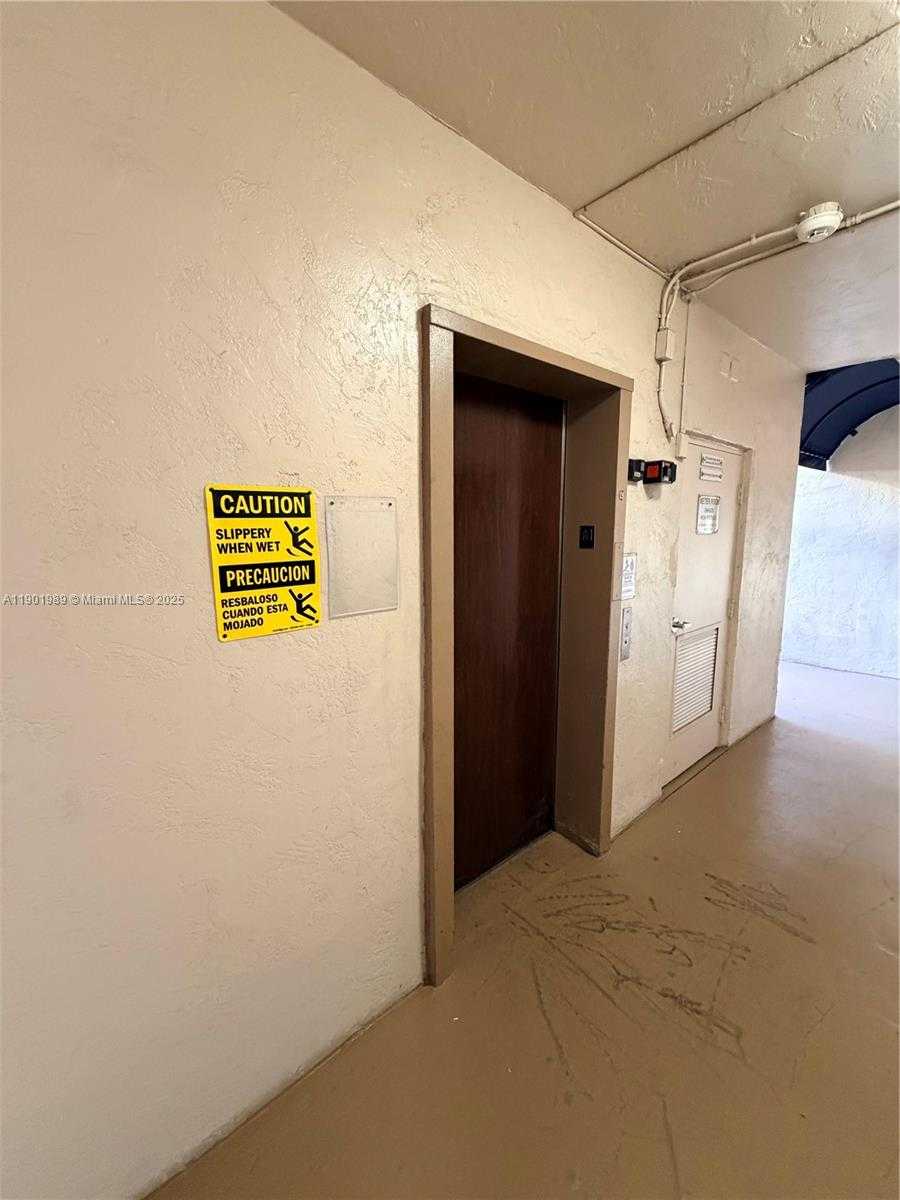 Small Image of 7715 SOUTH WEST 86TH ST #A2-208, Miami Number 3