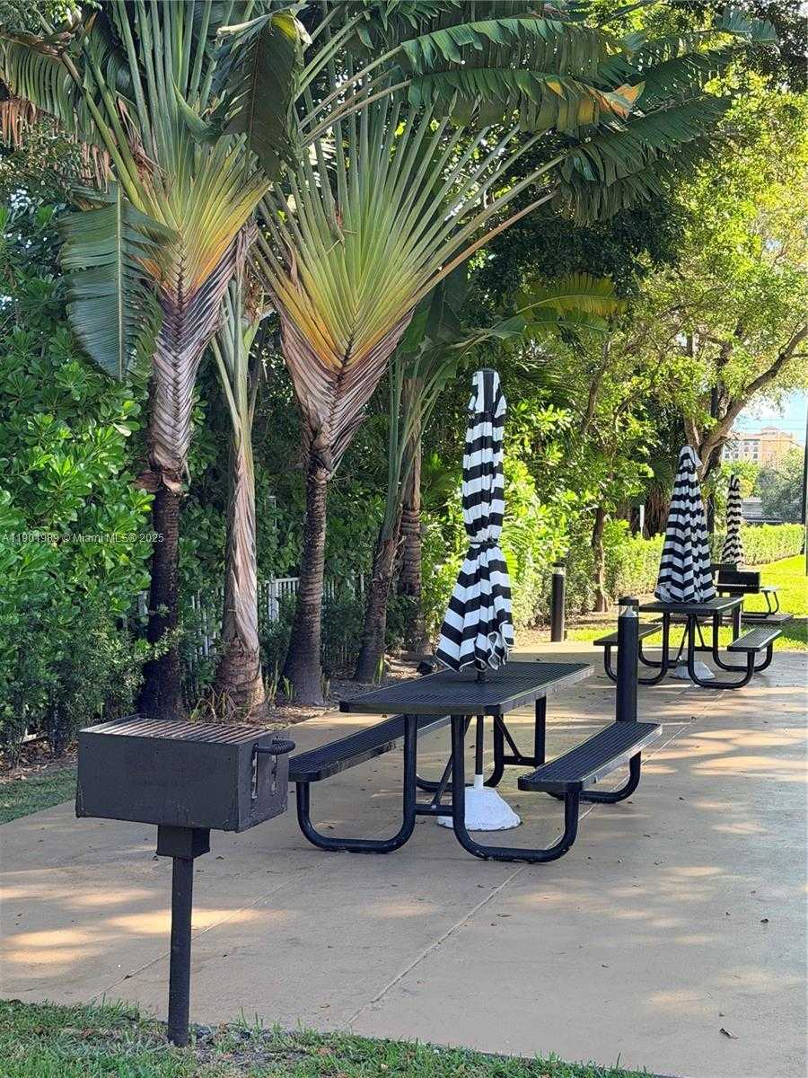 Small Image of 7715 SOUTH WEST 86TH ST #A2-208, Miami Number 31