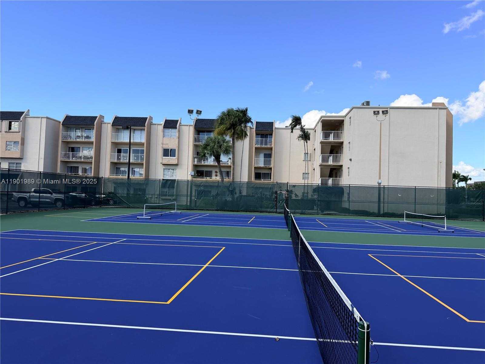 Small Image of 7715 SOUTH WEST 86TH ST #A2-208, Miami Number 32