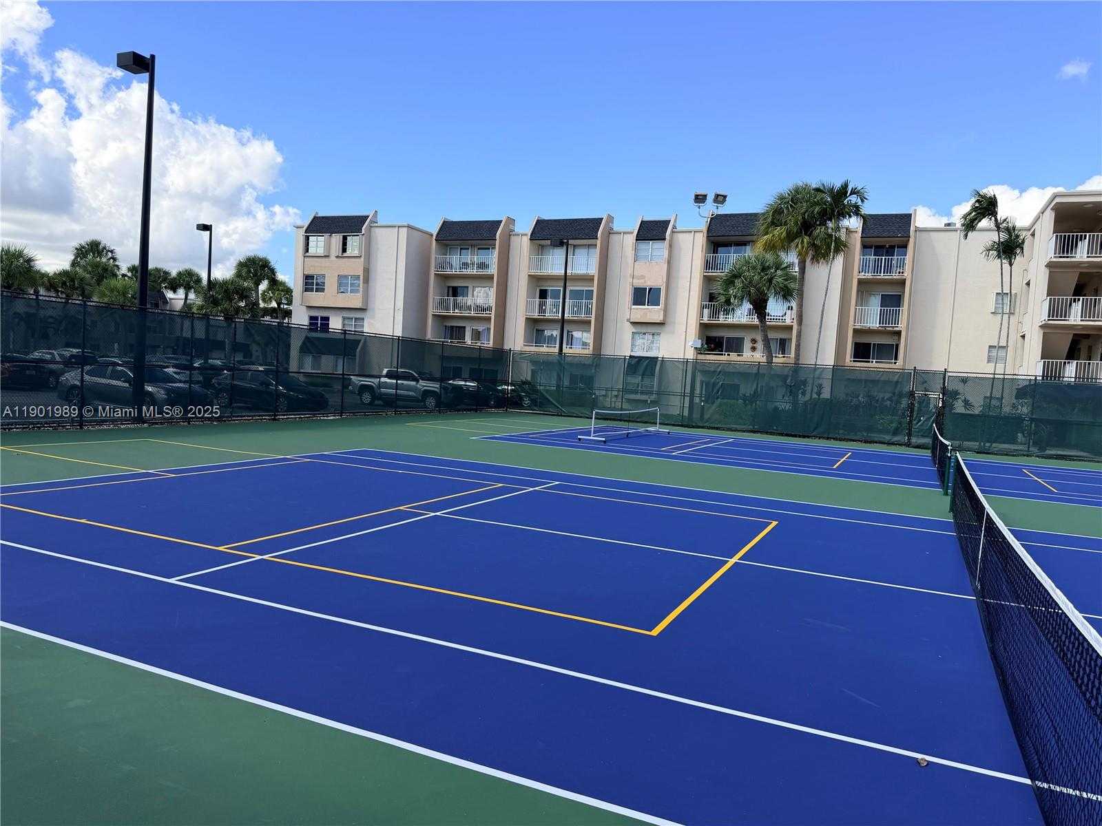 Small Image of 7715 SOUTH WEST 86TH ST #A2-208, Miami Number 33