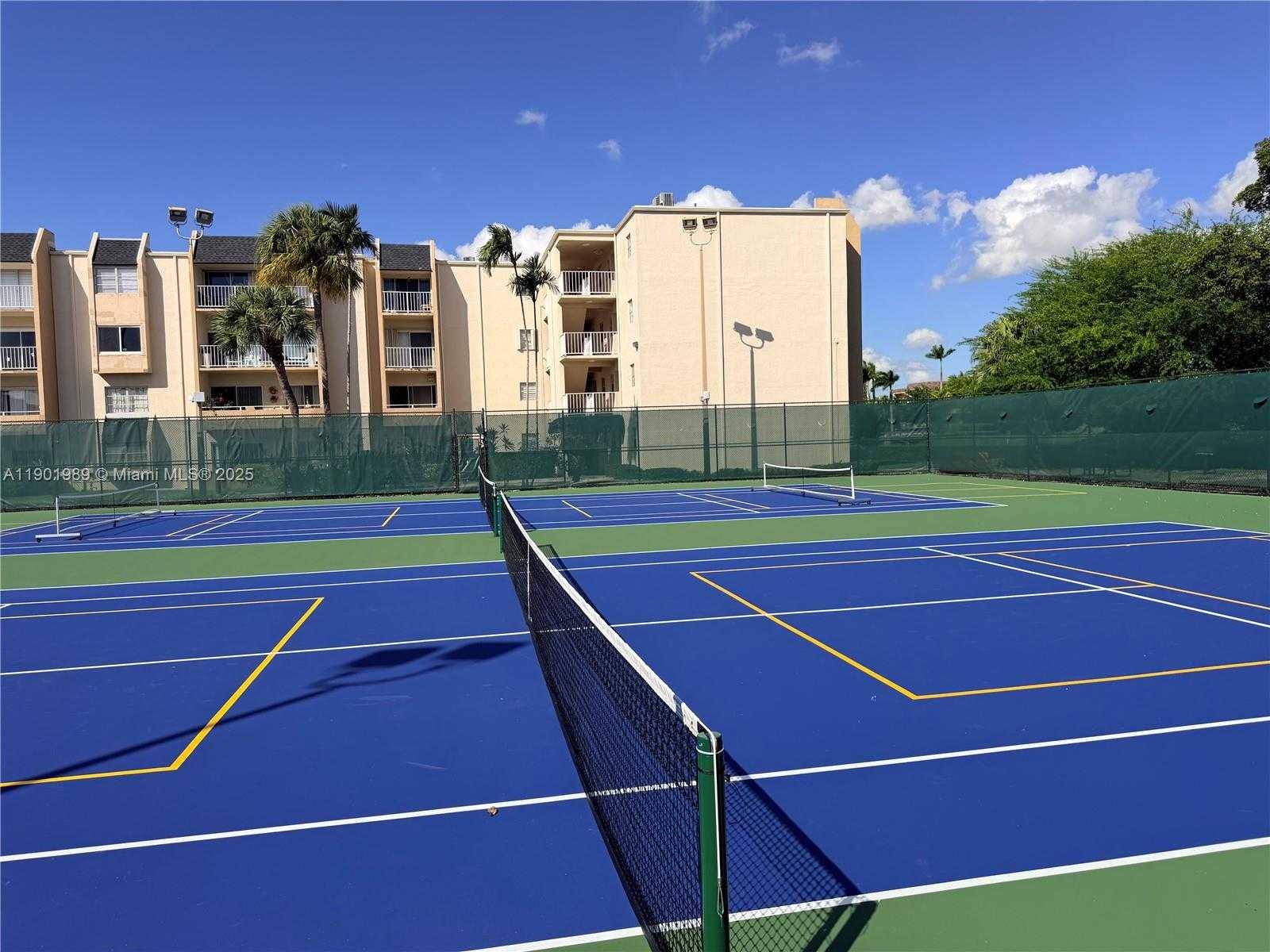 Small Image of 7715 SOUTH WEST 86TH ST #A2-208, Miami Number 34