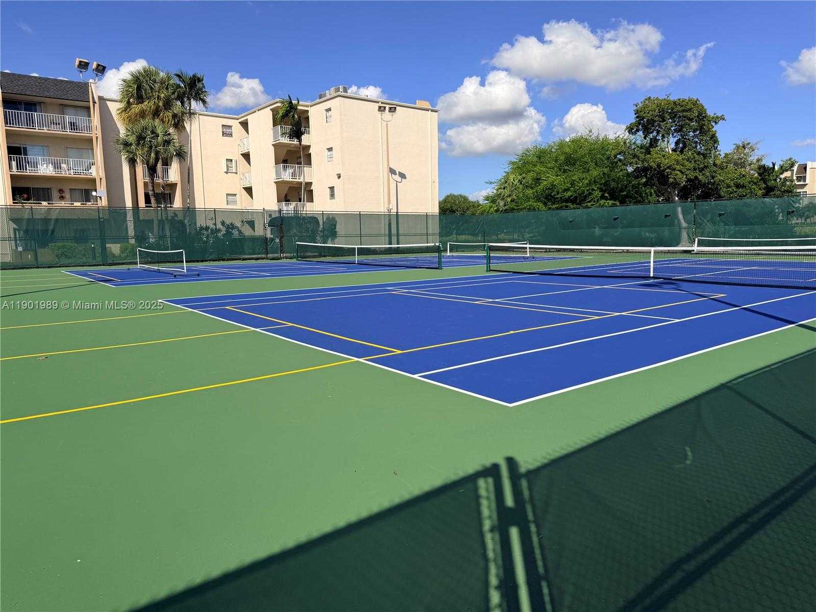 Small Image of 7715 SOUTH WEST 86TH ST #A2-208, Miami Number 35