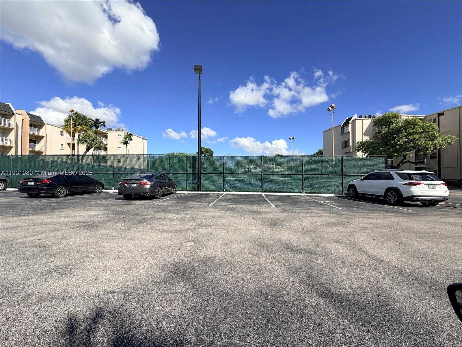 Small Image of 7715 SOUTH WEST 86TH ST #A2-208, Miami Number 36