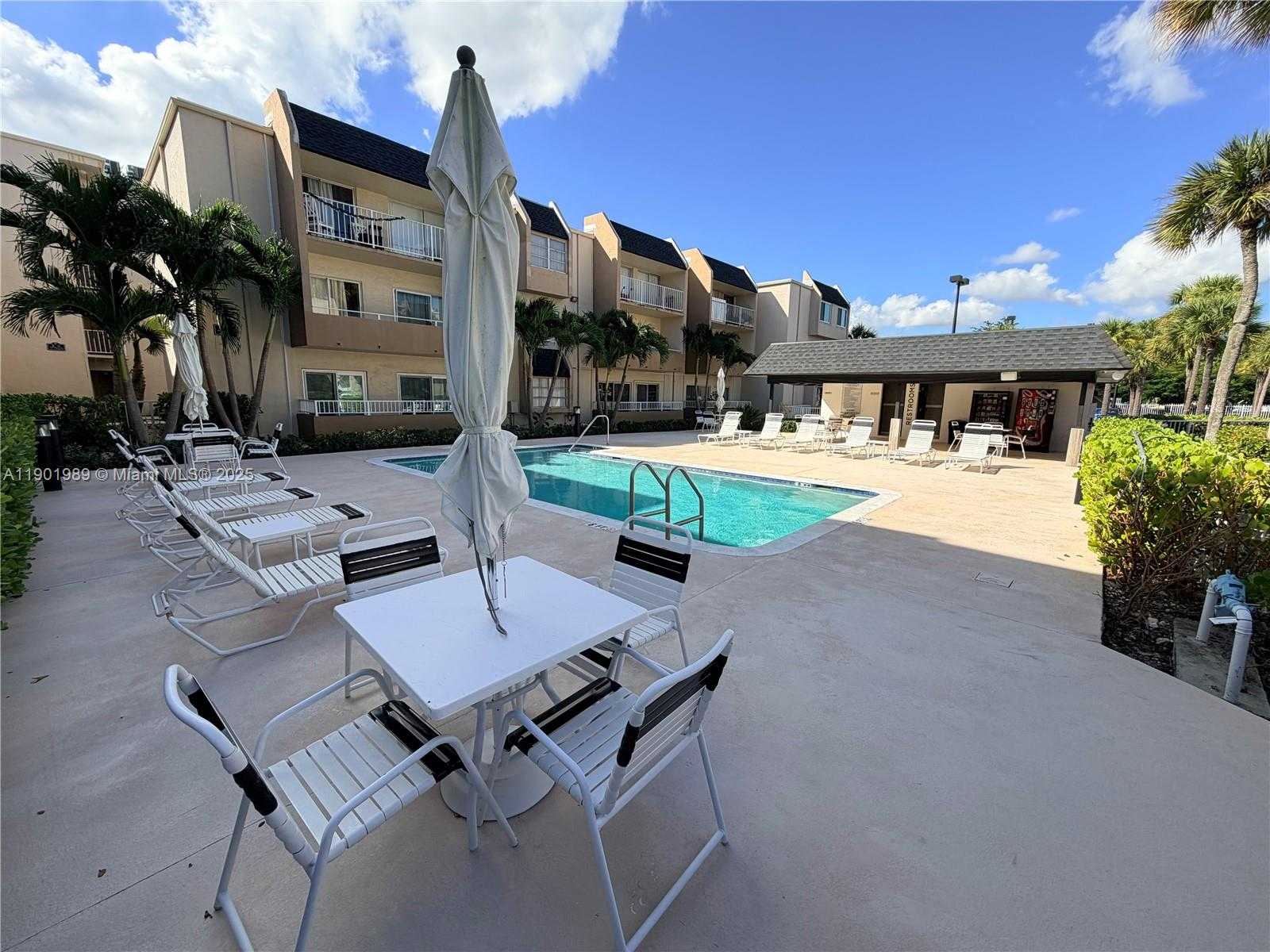 Small Image of 7715 SOUTH WEST 86TH ST #A2-208, Miami Number 37