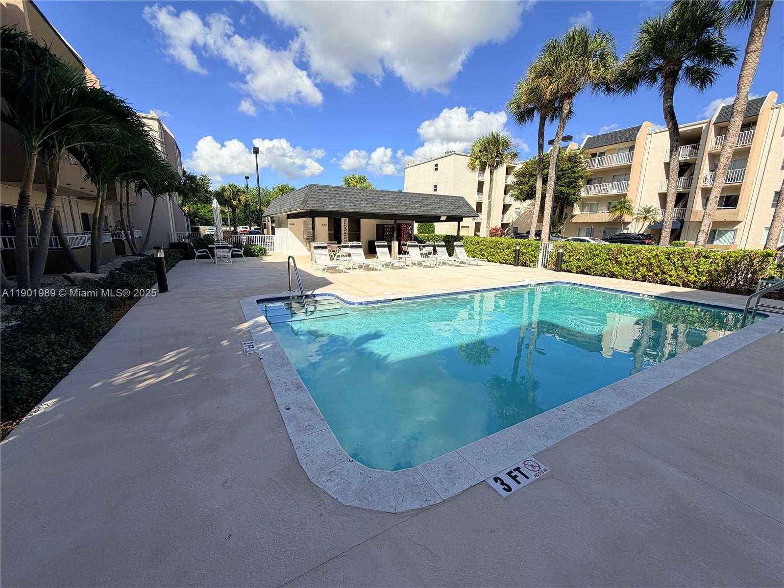 Small Image of 7715 SOUTH WEST 86TH ST #A2-208, Miami Number 38