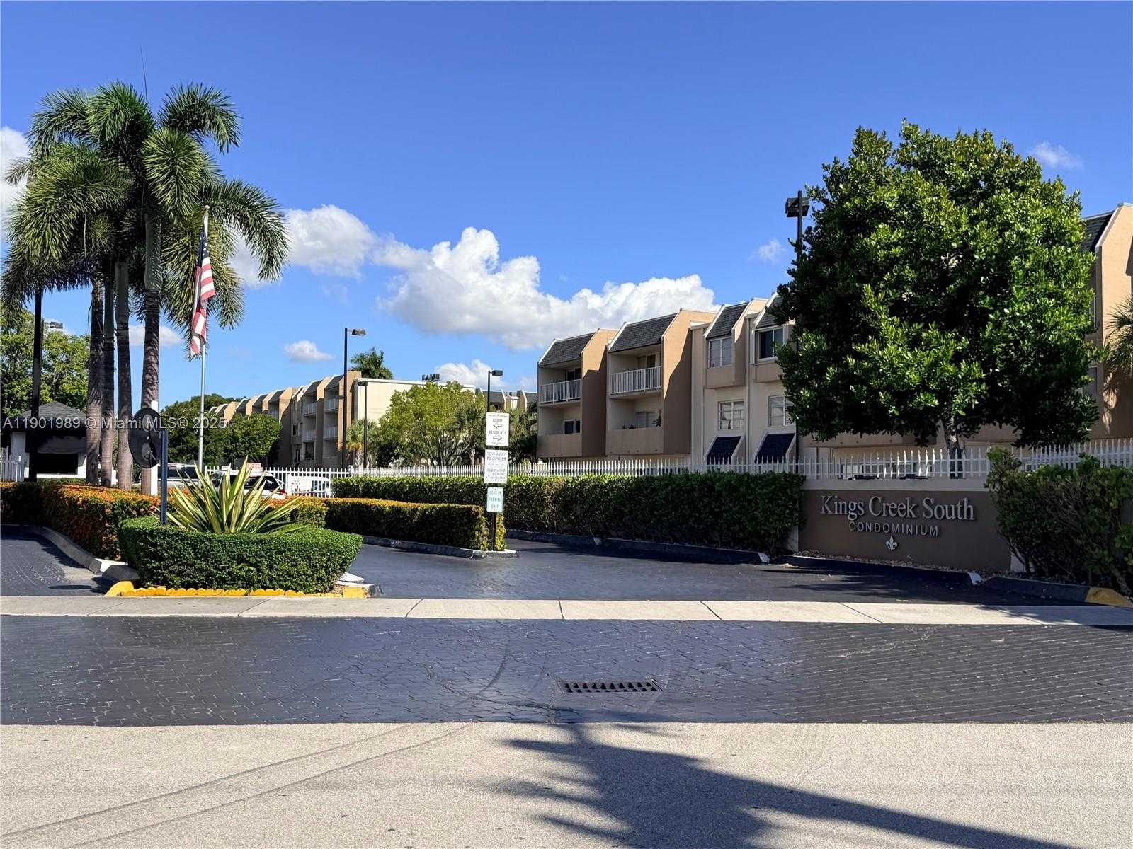 Small Image of 7715 SOUTH WEST 86TH ST #A2-208, Miami Number 39