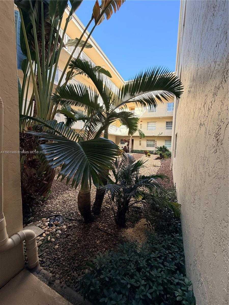 Small Image of 7715 SOUTH WEST 86TH ST #A2-208, Miami Number 4