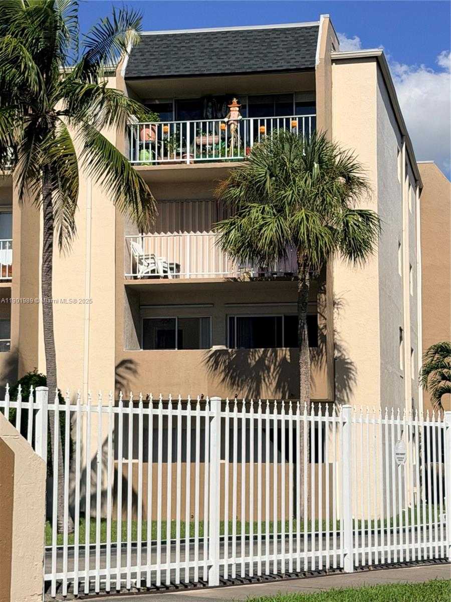 Small Image of 7715 SOUTH WEST 86TH ST #A2-208, Miami Number 40