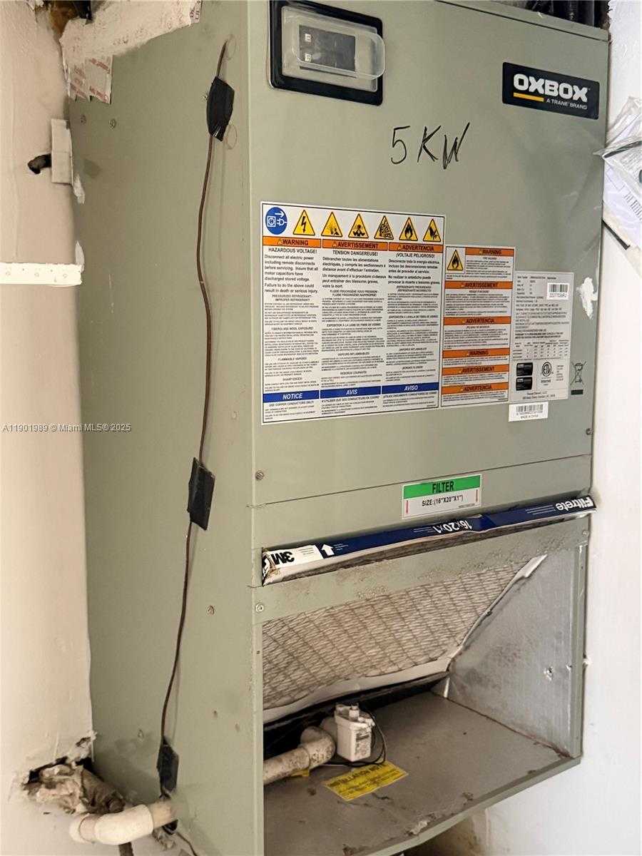 Small Image of 7715 SOUTH WEST 86TH ST #A2-208, Miami Number 42