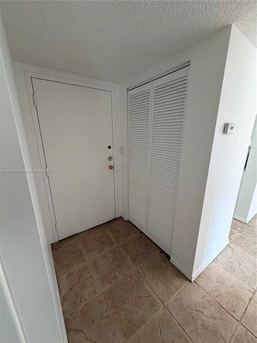 Small Image of 7715 SOUTH WEST 86TH ST #A2-208, Miami Number 5