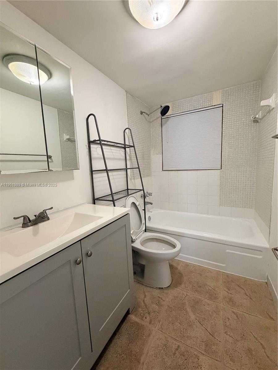 Small Image of 7715 SOUTH WEST 86TH ST #A2-208, Miami Number 6