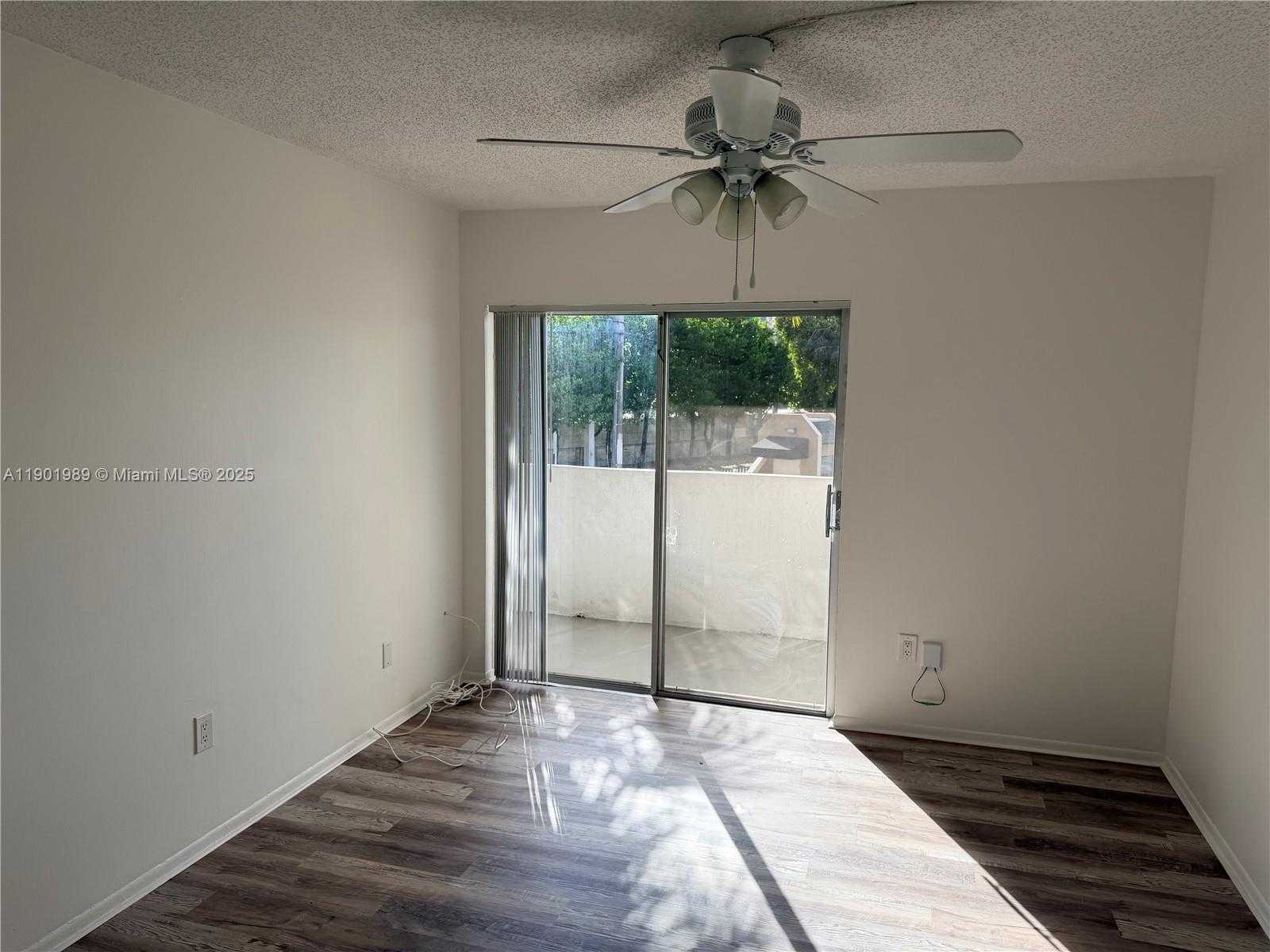 Small Image of 7715 SOUTH WEST 86TH ST #A2-208, Miami Number 8