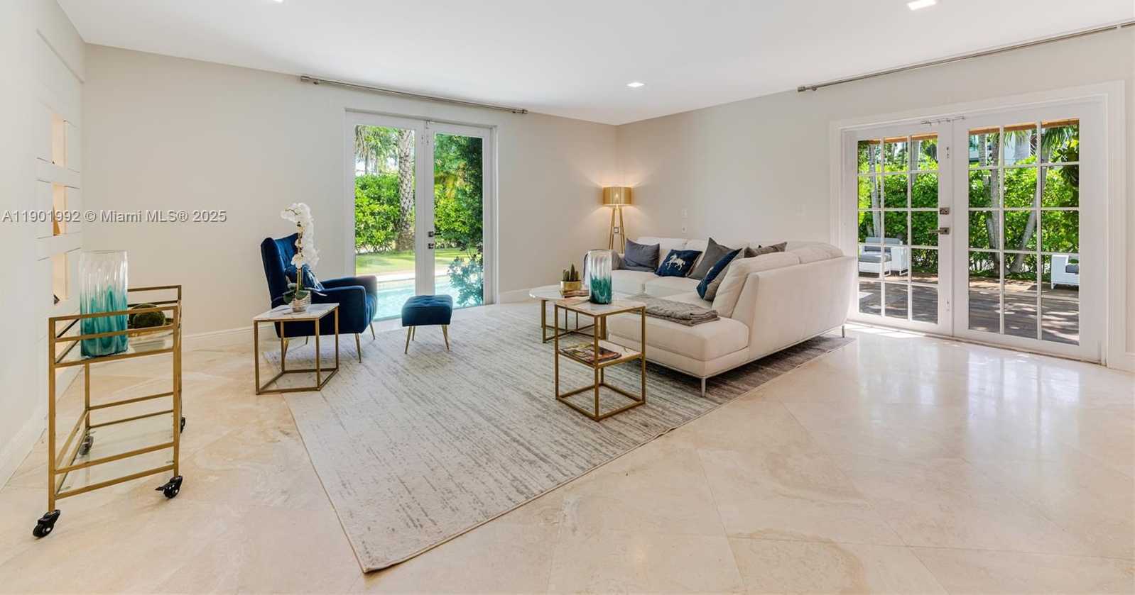 Small Image of 140 NORTH HIBISCUS DR, Miami Beach Number 13