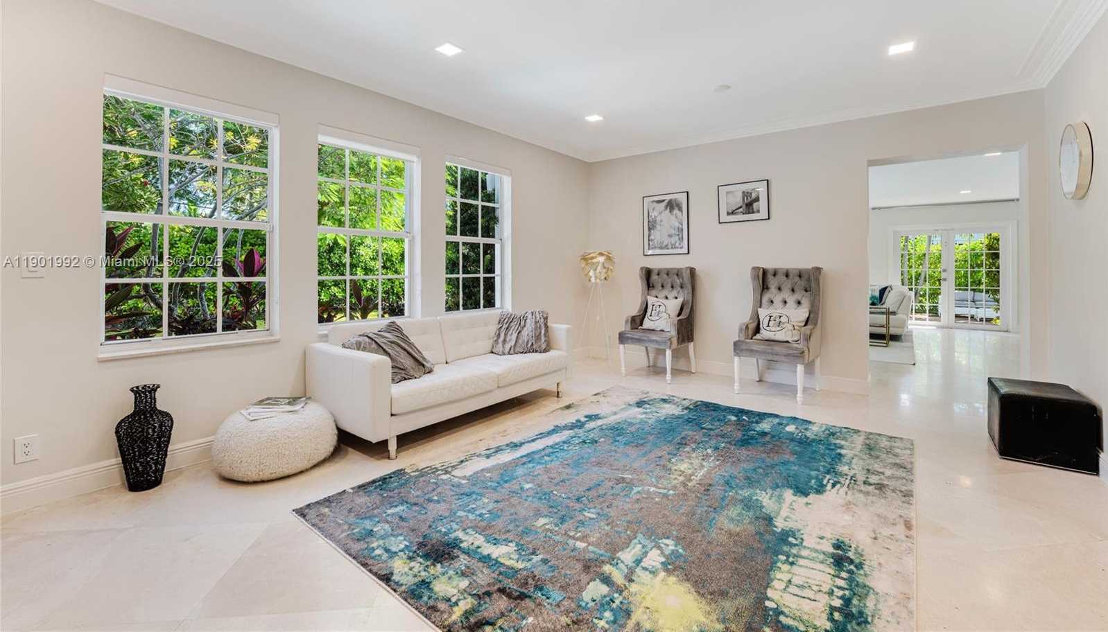 Small Image of 140 NORTH HIBISCUS DR, Miami Beach Number 7