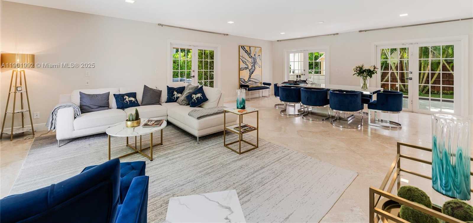 Small Image of 140 NORTH HIBISCUS DR, Miami Beach Number 9