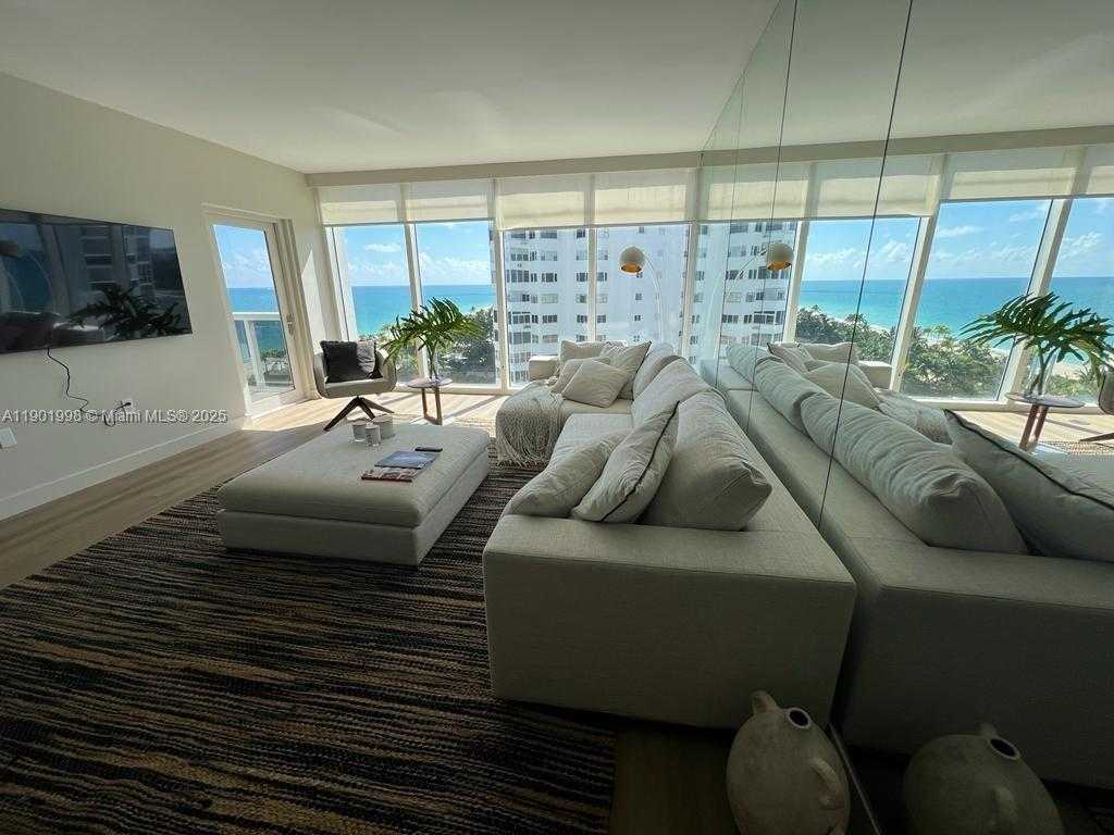 Small Image of 10275 COLLINS AVE #915, Bal Harbour Number 2