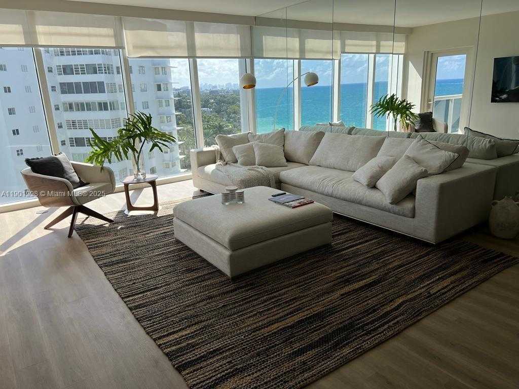 Small Image of 10275 COLLINS AVE #915, Bal Harbour Number 3