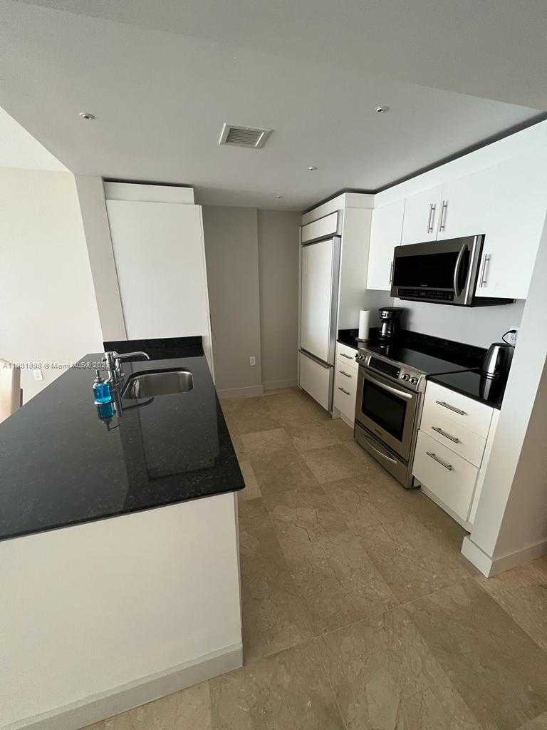 Small Image of 10275 COLLINS AVE #915, Bal Harbour Number 5