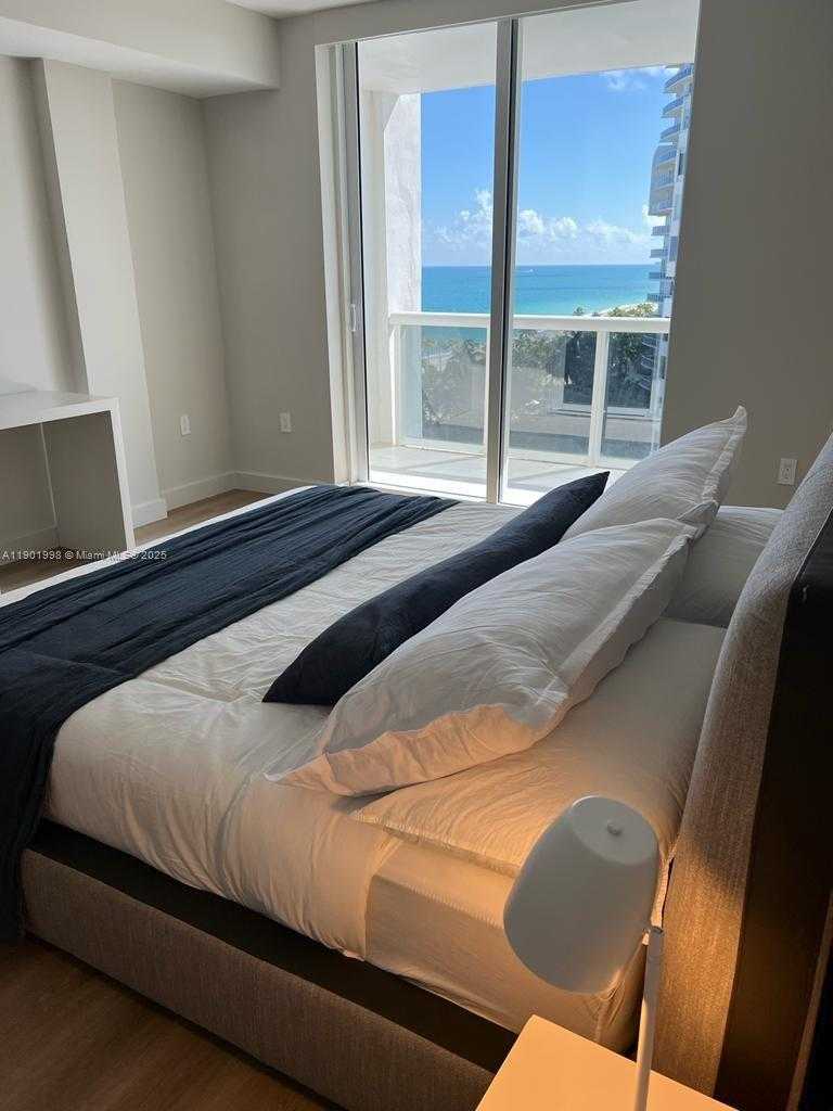 Small Image of 10275 COLLINS AVE #915, Bal Harbour Number 6