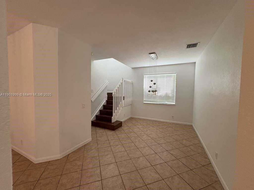 Small Image of 1064 GOLDEN CANE DR #1064, Weston Number 10