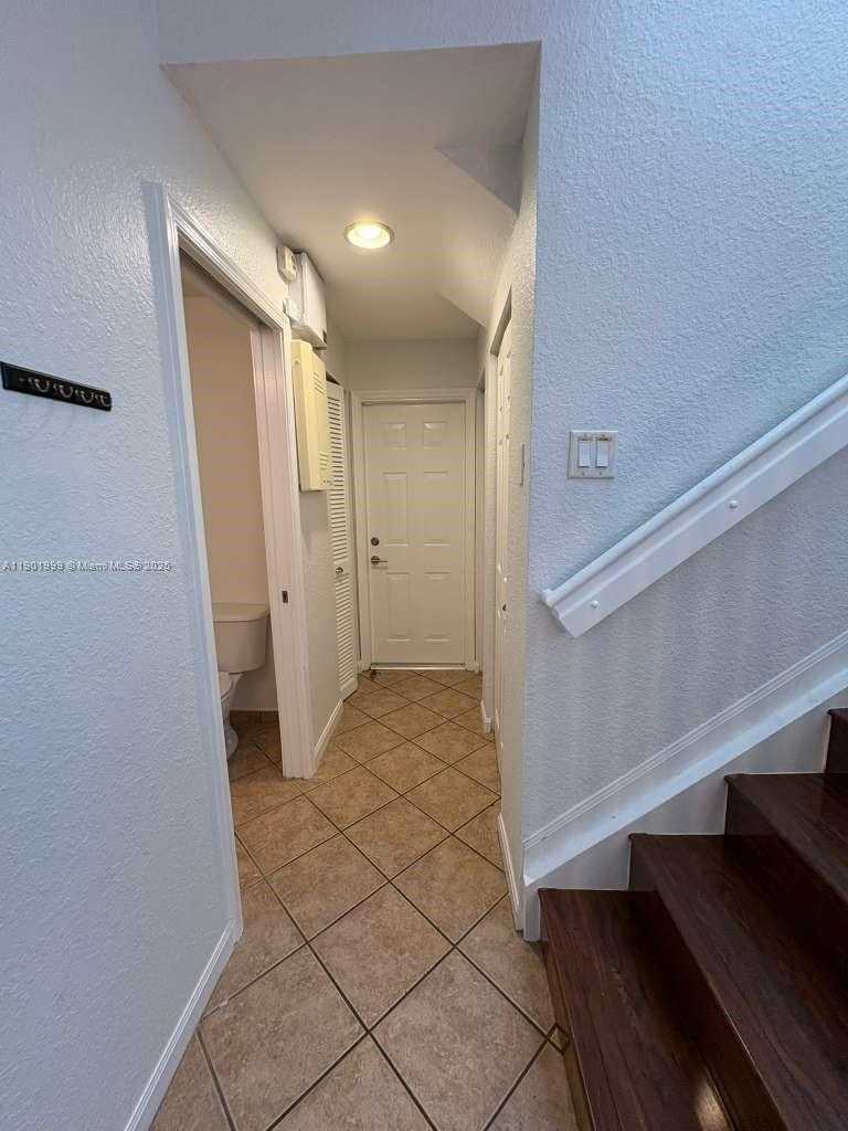 Small Image of 1064 GOLDEN CANE DR #1064, Weston Number 12