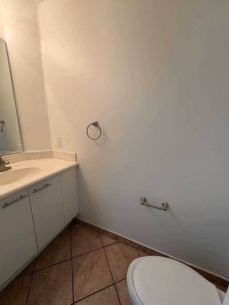 Small Image of 1064 GOLDEN CANE DR #1064, Weston Number 13