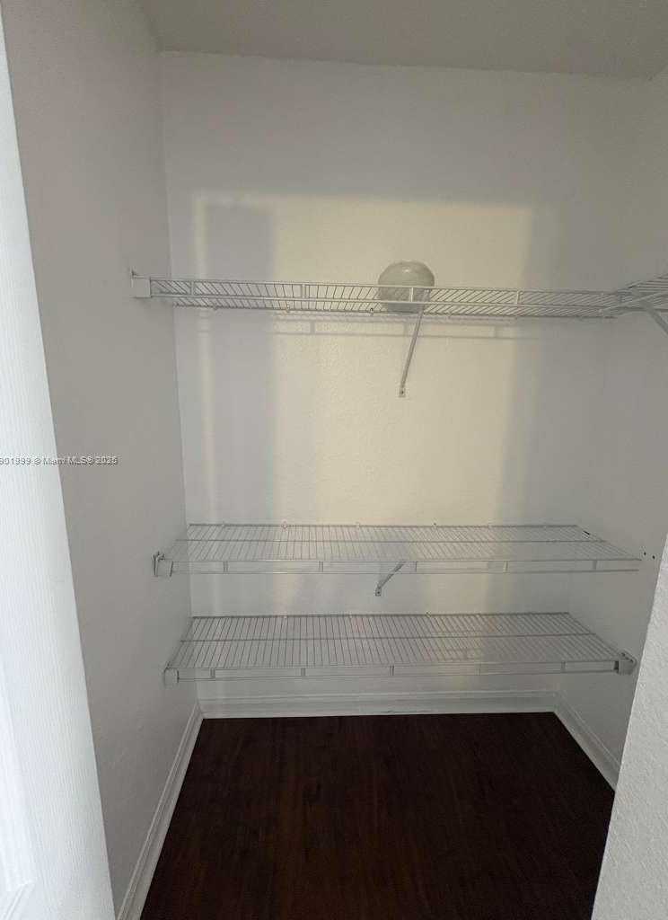 Small Image of 1064 GOLDEN CANE DR #1064, Weston Number 16