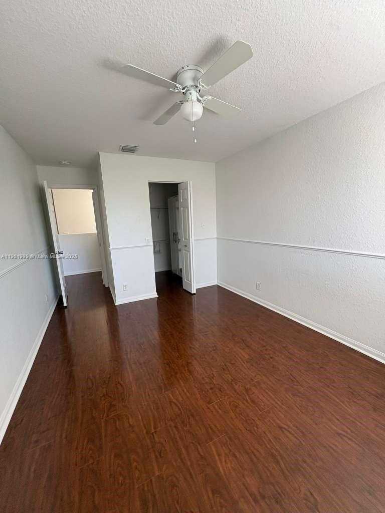 Small Image of 1064 GOLDEN CANE DR #1064, Weston Number 17