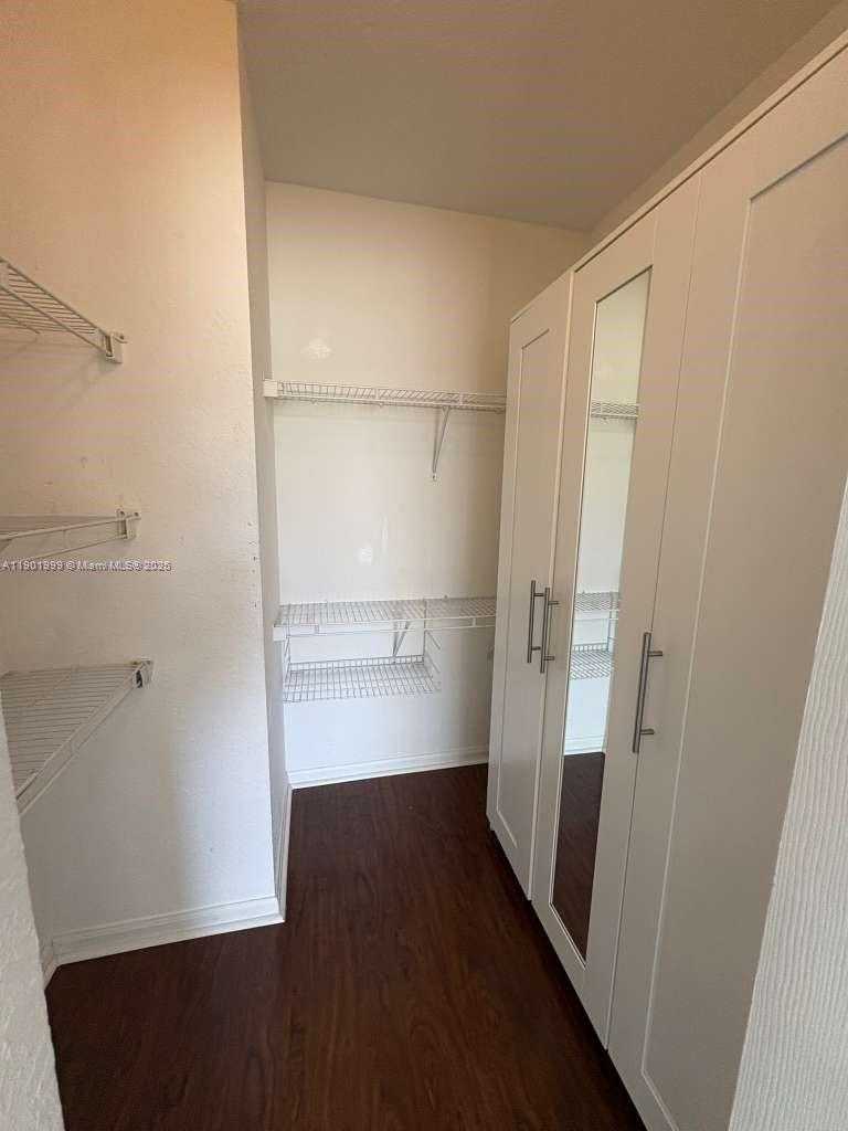 Small Image of 1064 GOLDEN CANE DR #1064, Weston Number 18