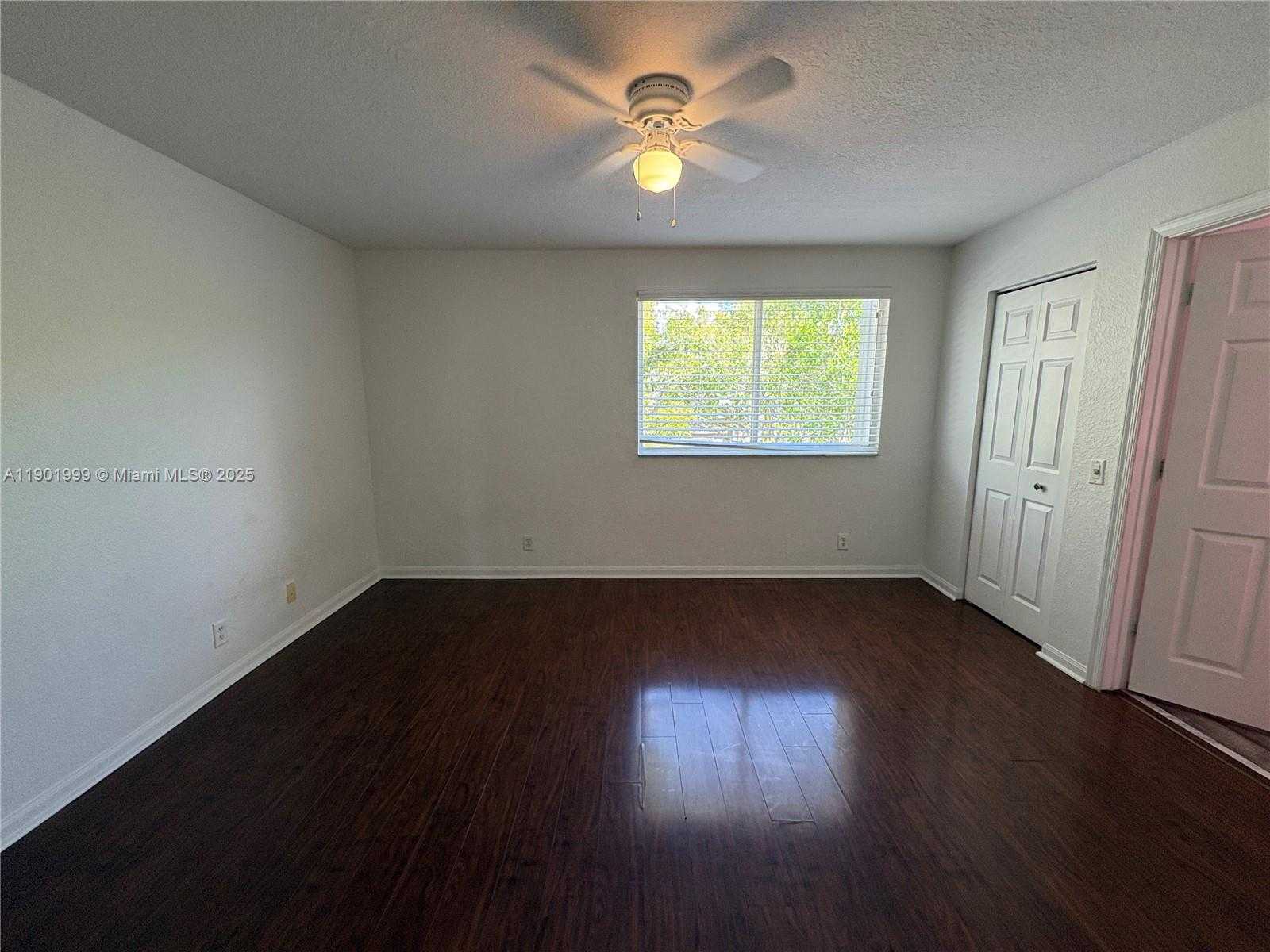 Small Image of 1064 GOLDEN CANE DR #1064, Weston Number 22