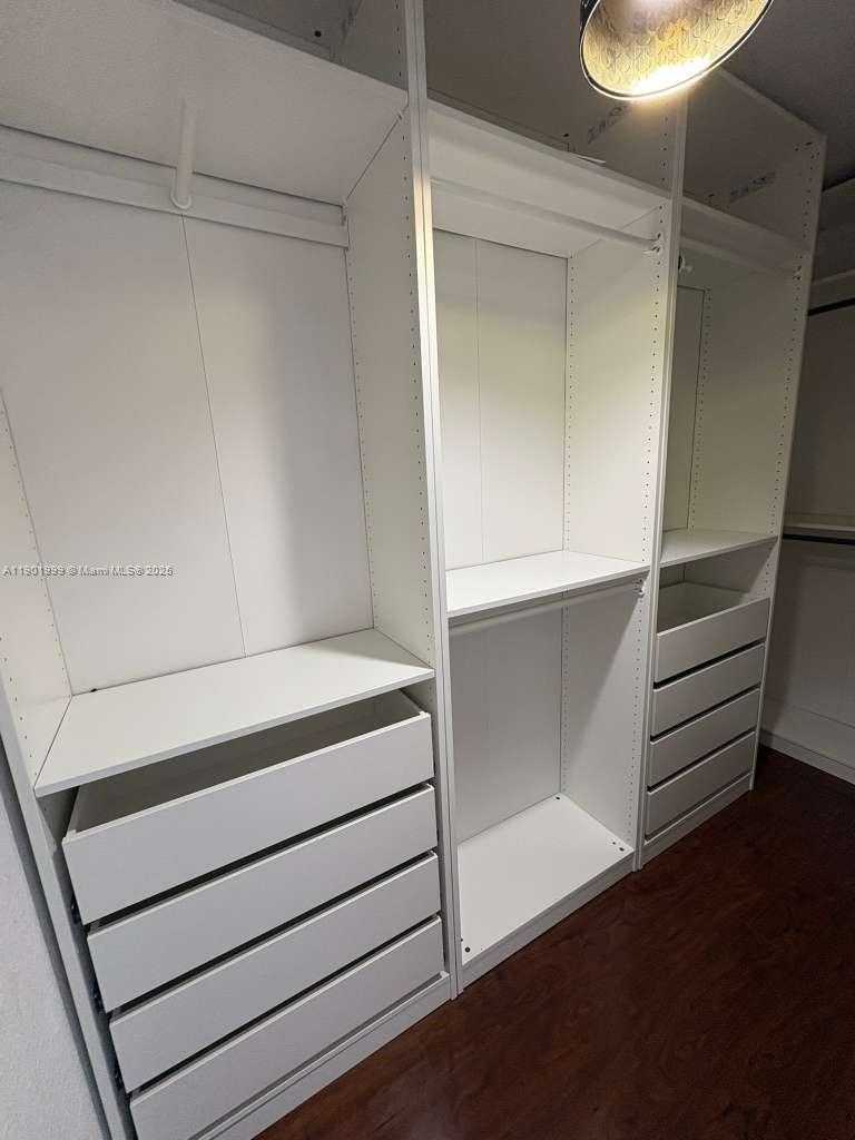 Small Image of 1064 GOLDEN CANE DR #1064, Weston Number 27
