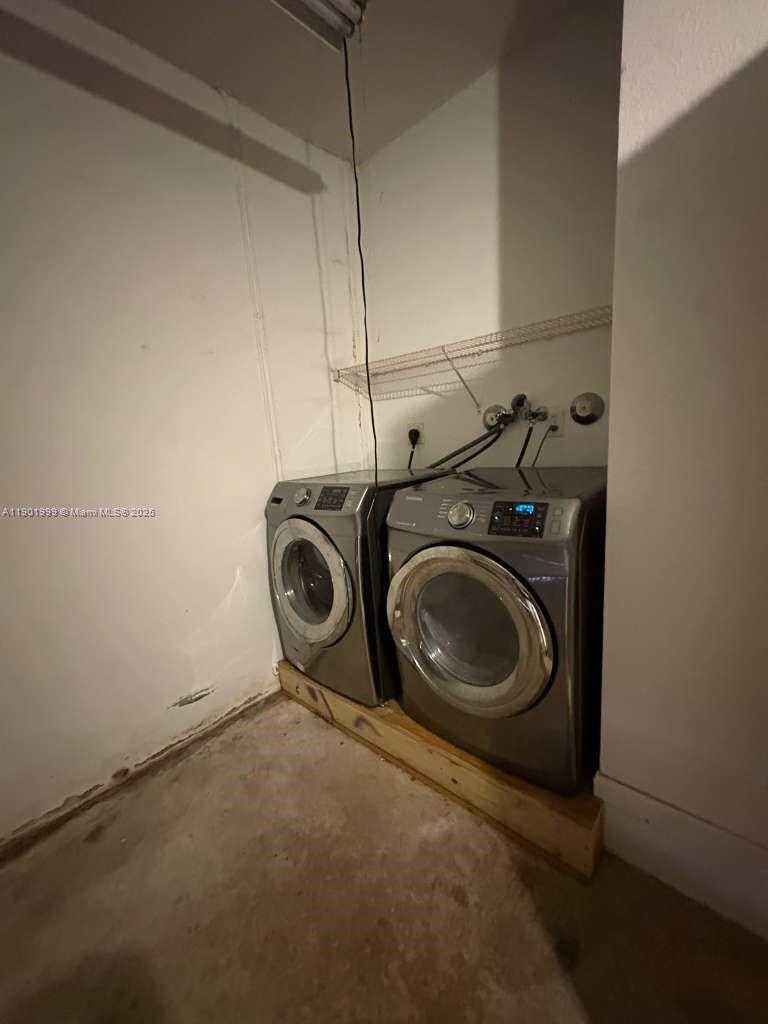 Small Image of 1064 GOLDEN CANE DR #1064, Weston Number 34