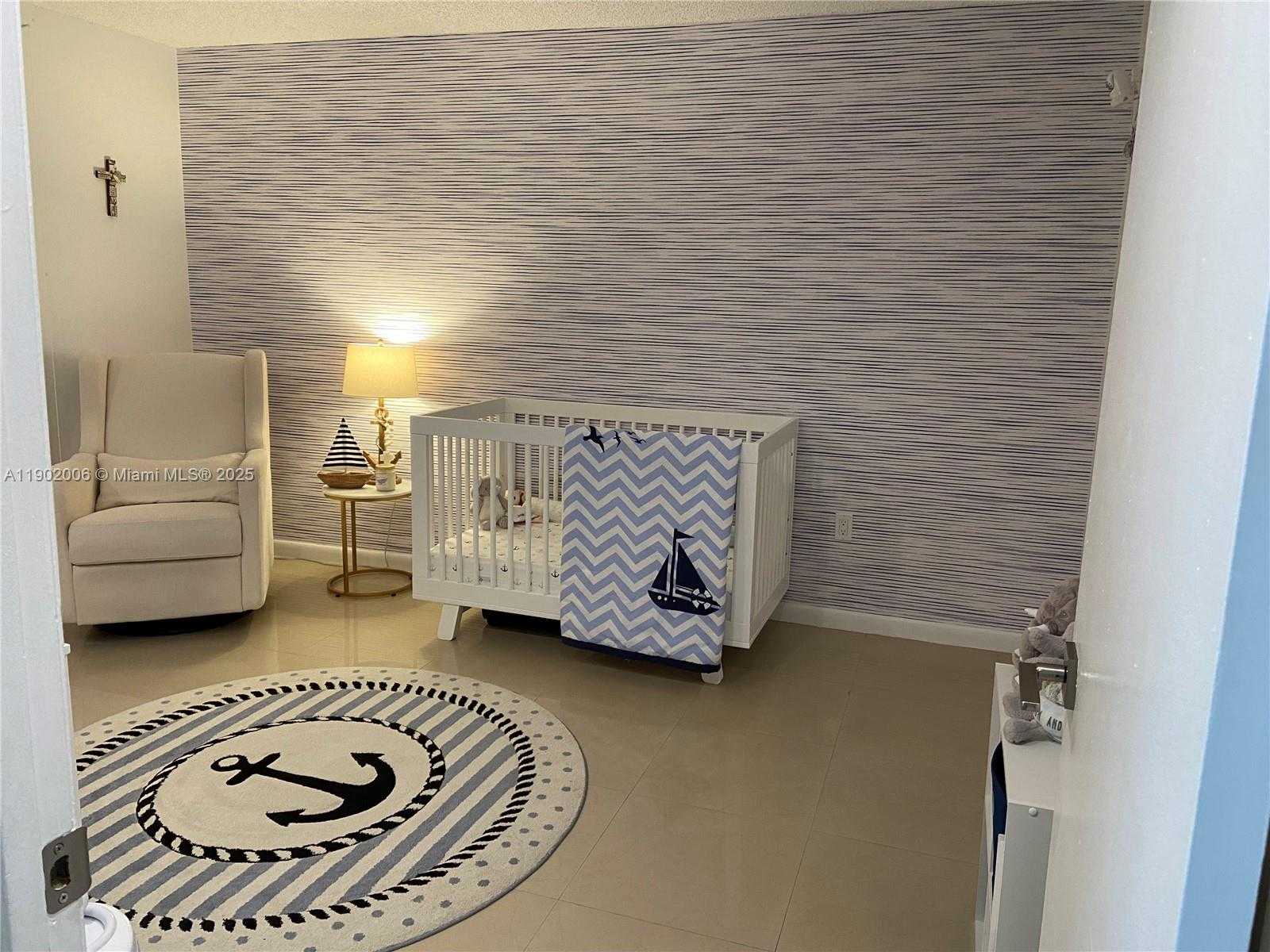 Small Image of 540 BRICKELL KEY DR #711, Miami Number 22