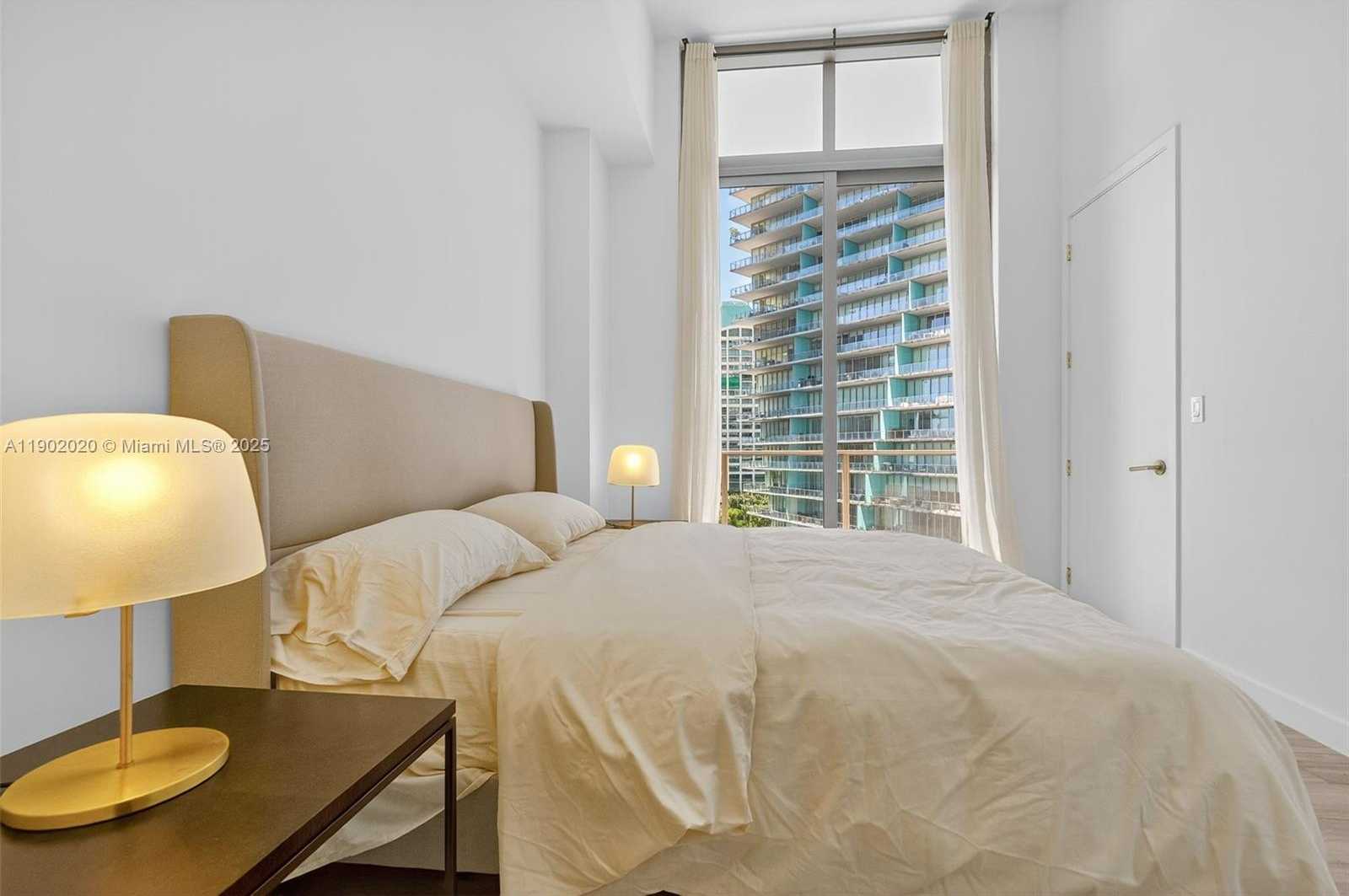 Small Image of 2655 SOUTH BAYSHORE DR #705, Miami Number 11