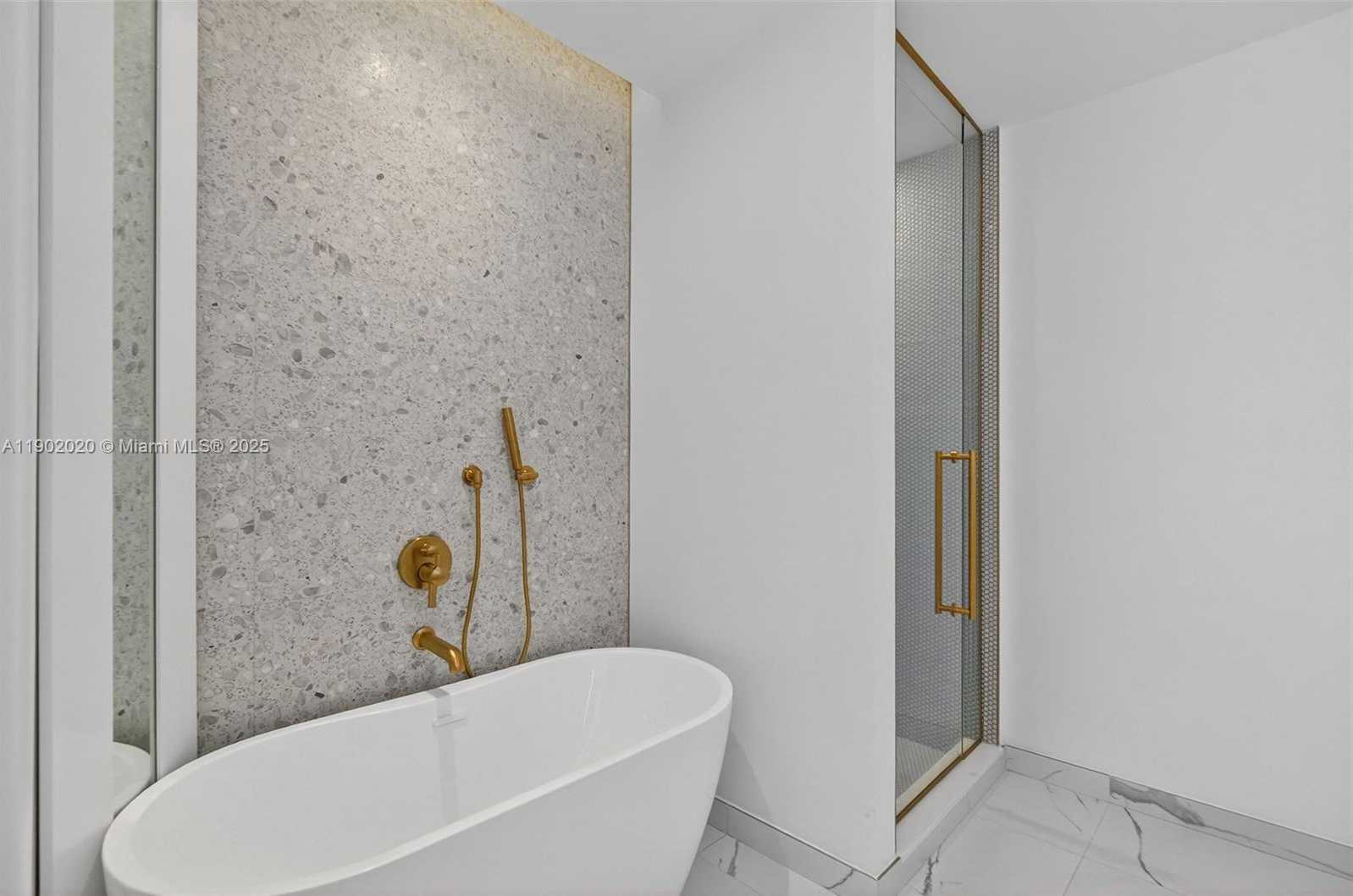 Small Image of 2655 SOUTH BAYSHORE DR #705, Miami Number 12