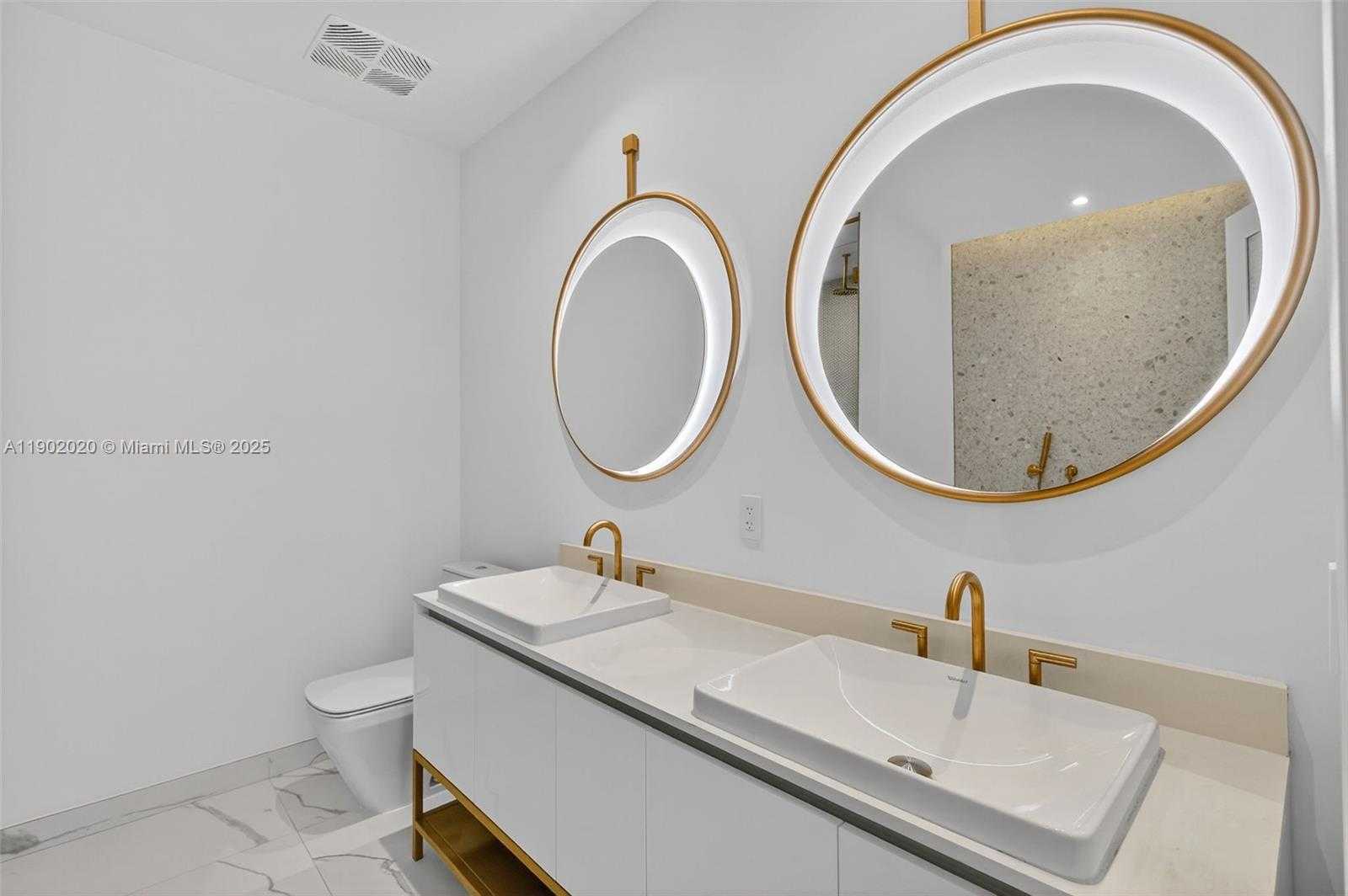 Small Image of 2655 SOUTH BAYSHORE DR #705, Miami Number 13