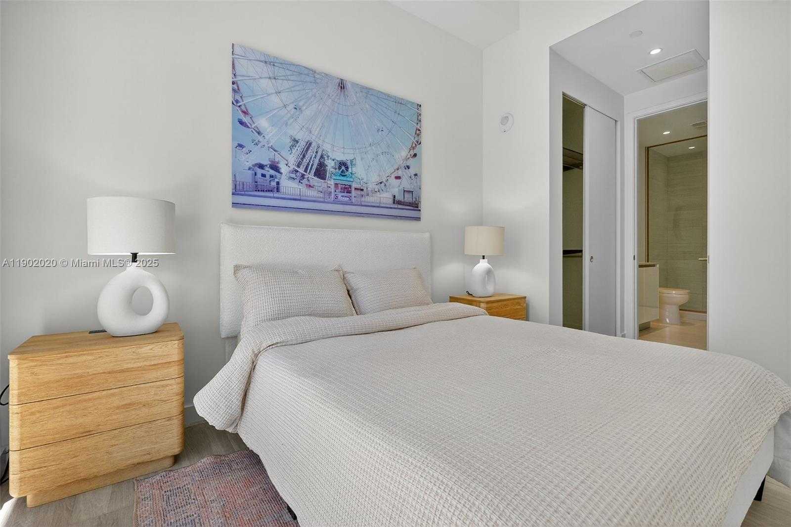 Small Image of 2655 SOUTH BAYSHORE DR #705, Miami Number 17