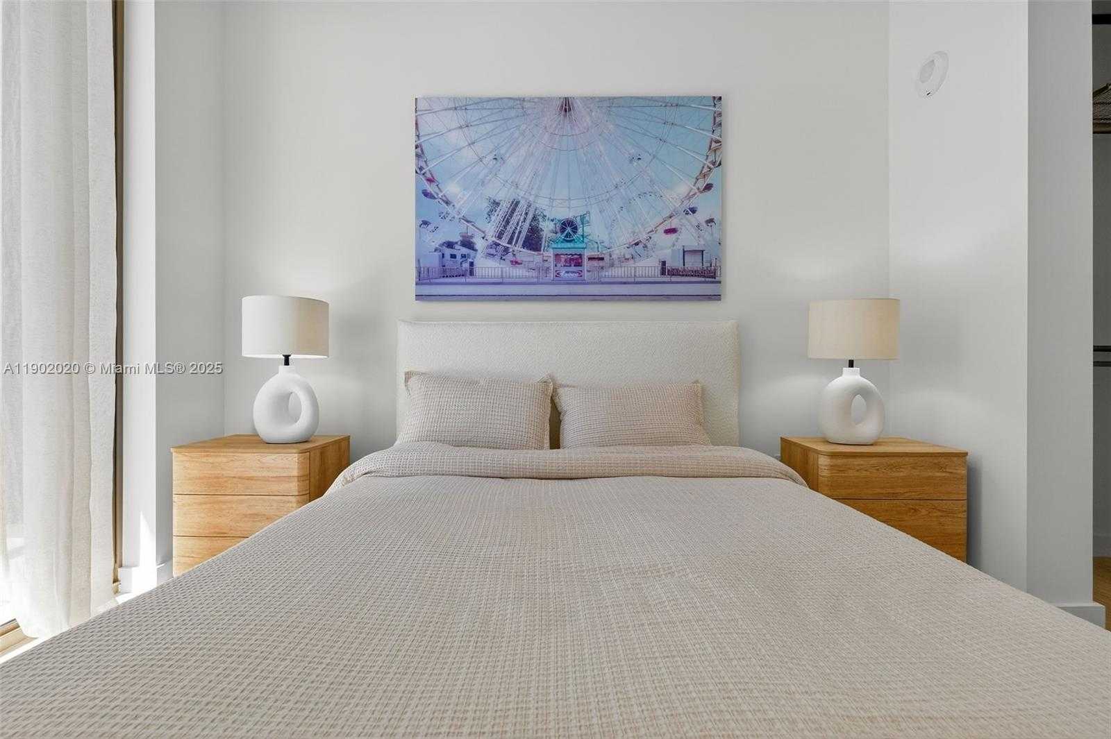 Small Image of 2655 SOUTH BAYSHORE DR #705, Miami Number 18