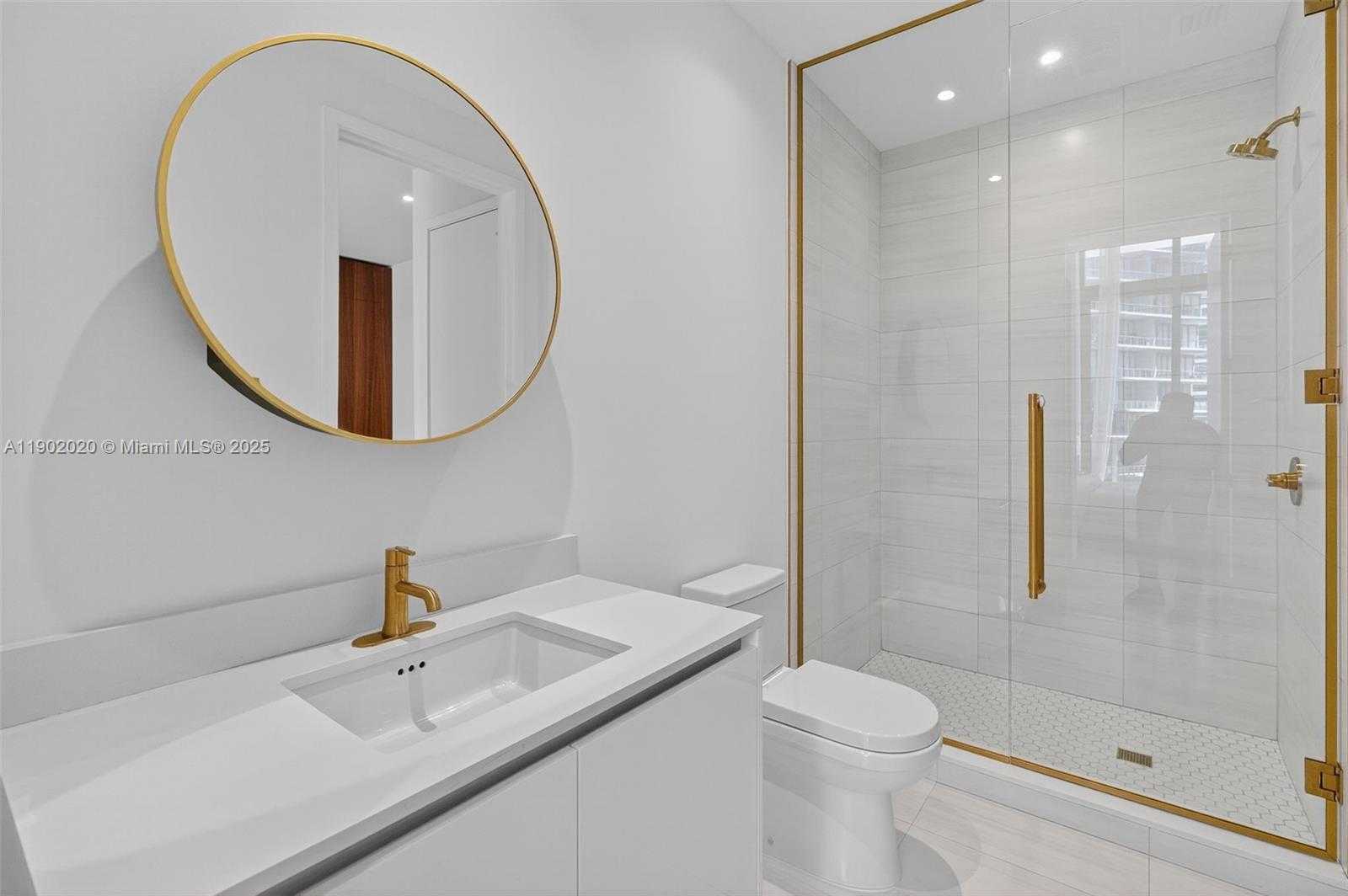 Small Image of 2655 SOUTH BAYSHORE DR #705, Miami Number 19