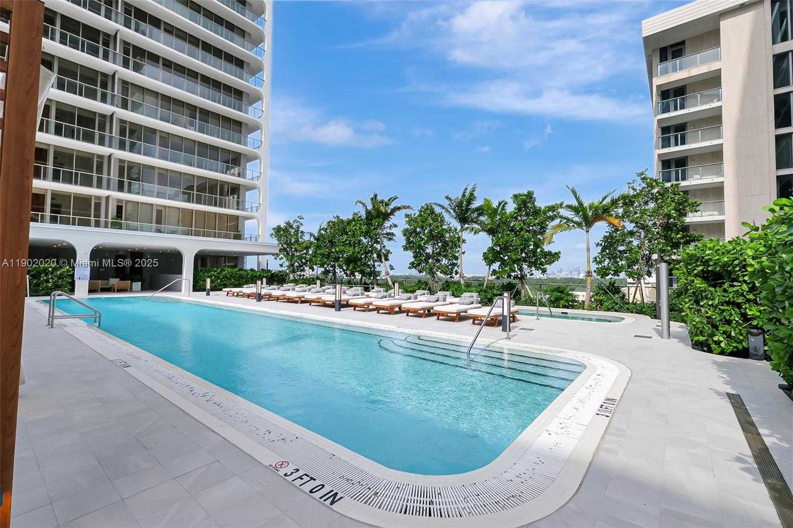 Small Image of 2655 SOUTH BAYSHORE DR #705, Miami Number 30