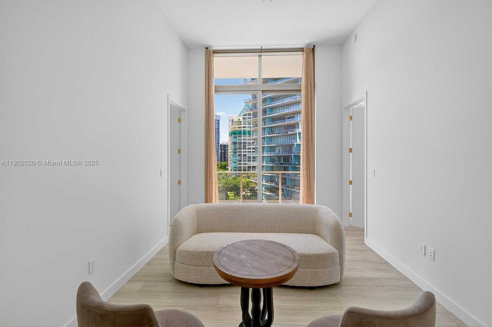 Small Image of 2655 SOUTH BAYSHORE DR #705, Miami Number 7