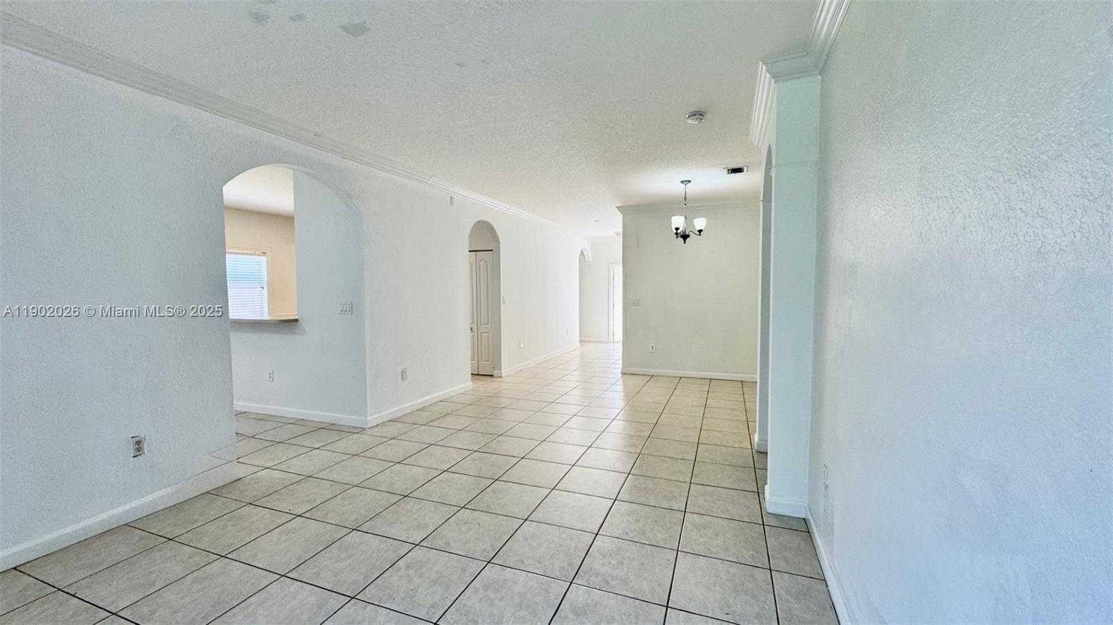 Small Image of 8841 SOUTH EAST 212TH TER, Cutler Bay Number 7